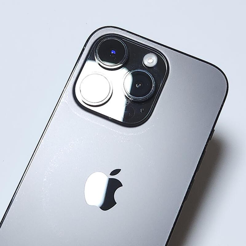 ������14���� 256G ���� ����� 59511