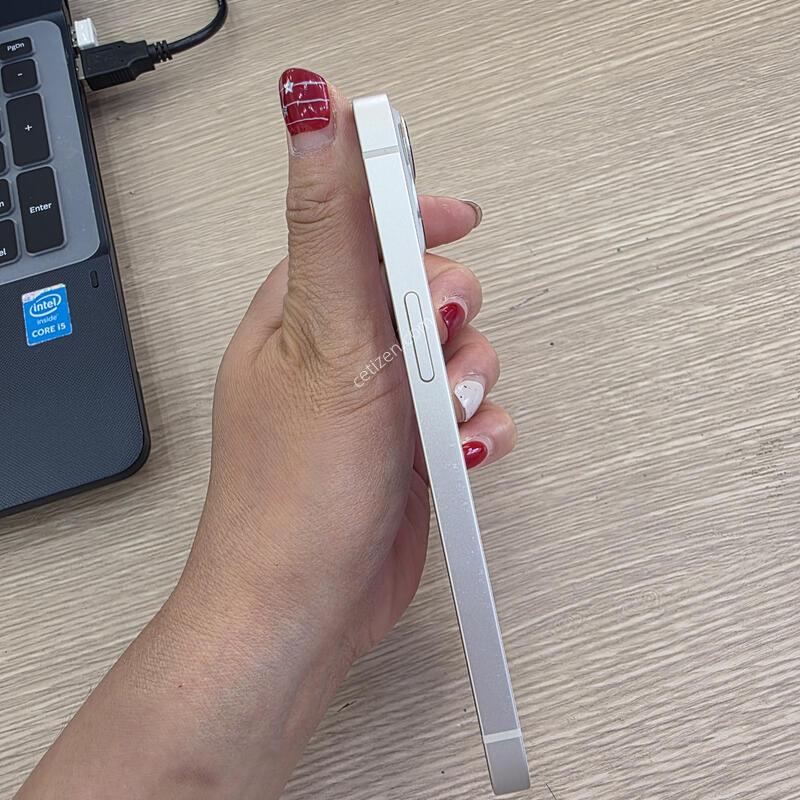 ������13 256�Ⱑ �˴ϴ�