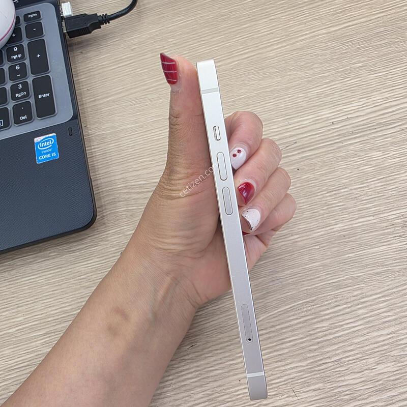 ������13 256�Ⱑ �˴ϴ�