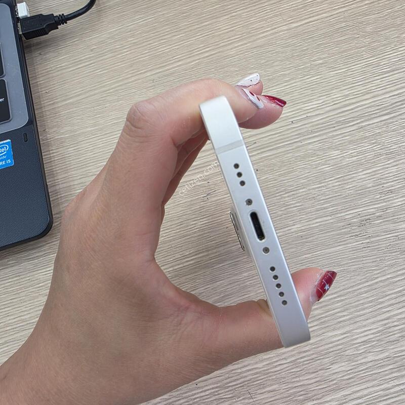 ������13 256�Ⱑ �˴ϴ�