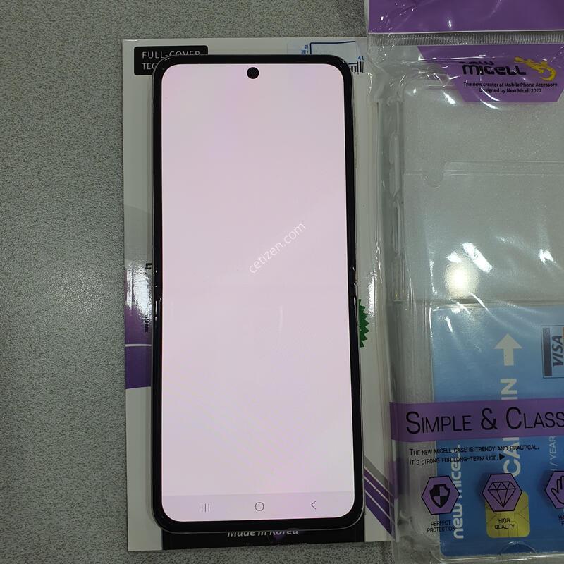 *ƯSSSSS��*@ (����ǰ ����) �����!!