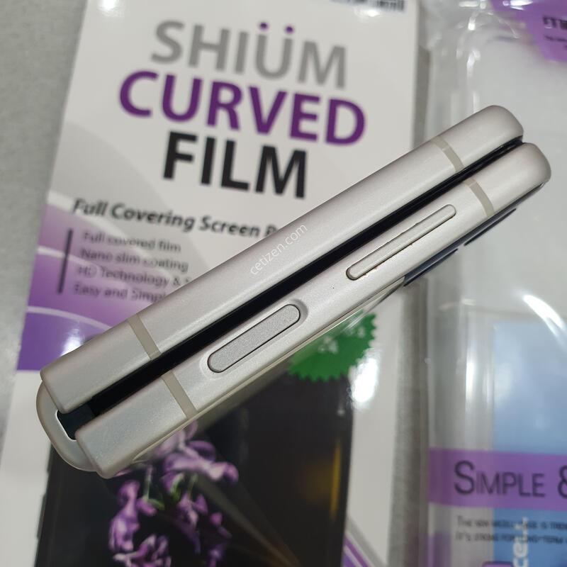 *ƯSSSSS��*@ (����ǰ ����) �����!!