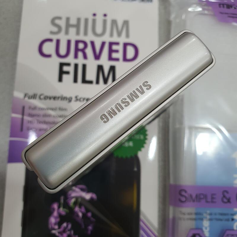 *ƯSSSSS��*@ (����ǰ ����) �����!!