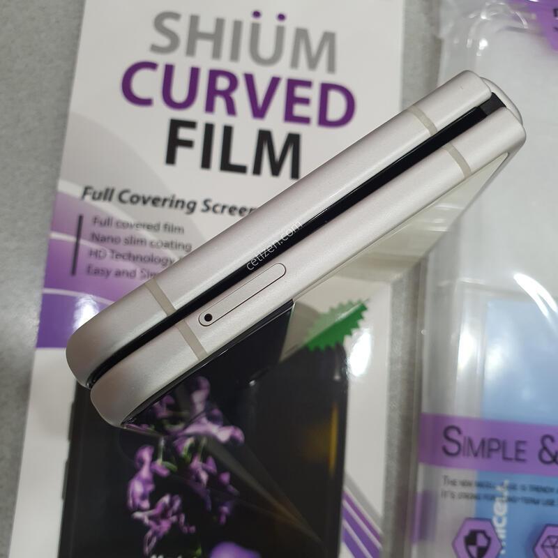 *ƯSSSSS��*@ (����ǰ ����) �����!!