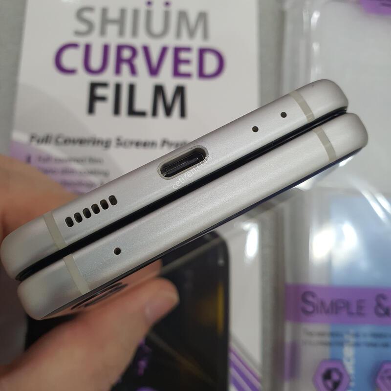 *ƯSSSSS��*@ (����ǰ ����) �����!!