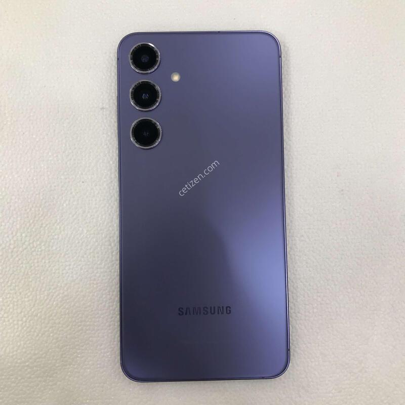 ���̿÷� ��������ƯƯSS��!!������ֻ�!!���ܻ�!!�������Ⱓ����!!