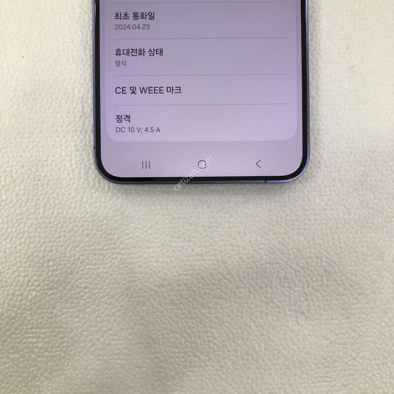 ���̿÷� ��������ƯƯSS��!!������ֻ�!!���ܻ�!!�������Ⱓ����!!