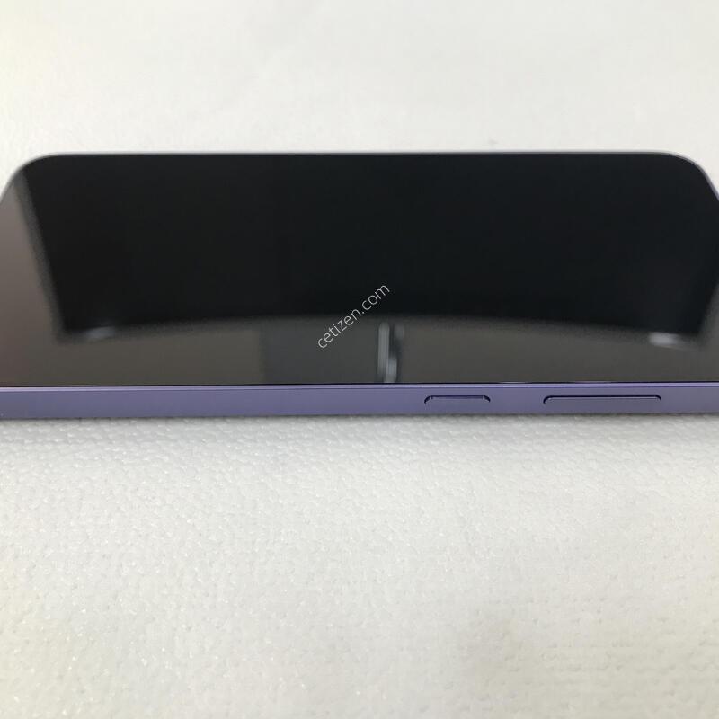 ���̿÷� ��������ƯƯSS��!!������ֻ�!!���ܻ�!!�������Ⱓ����!!