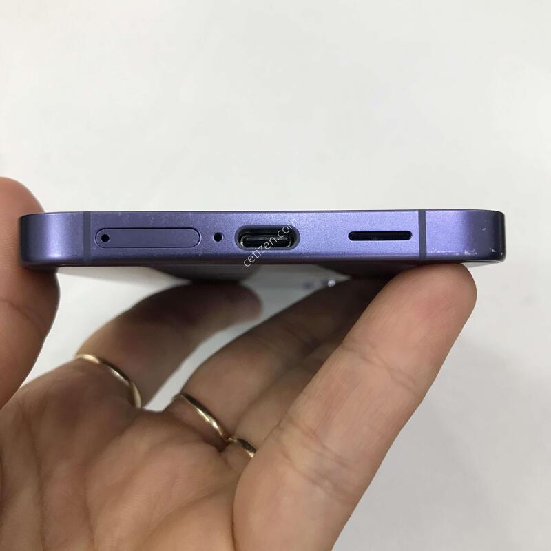 ���̿÷� ��������ƯƯSS��!!������ֻ�!!���ܻ�!!�������Ⱓ����!!