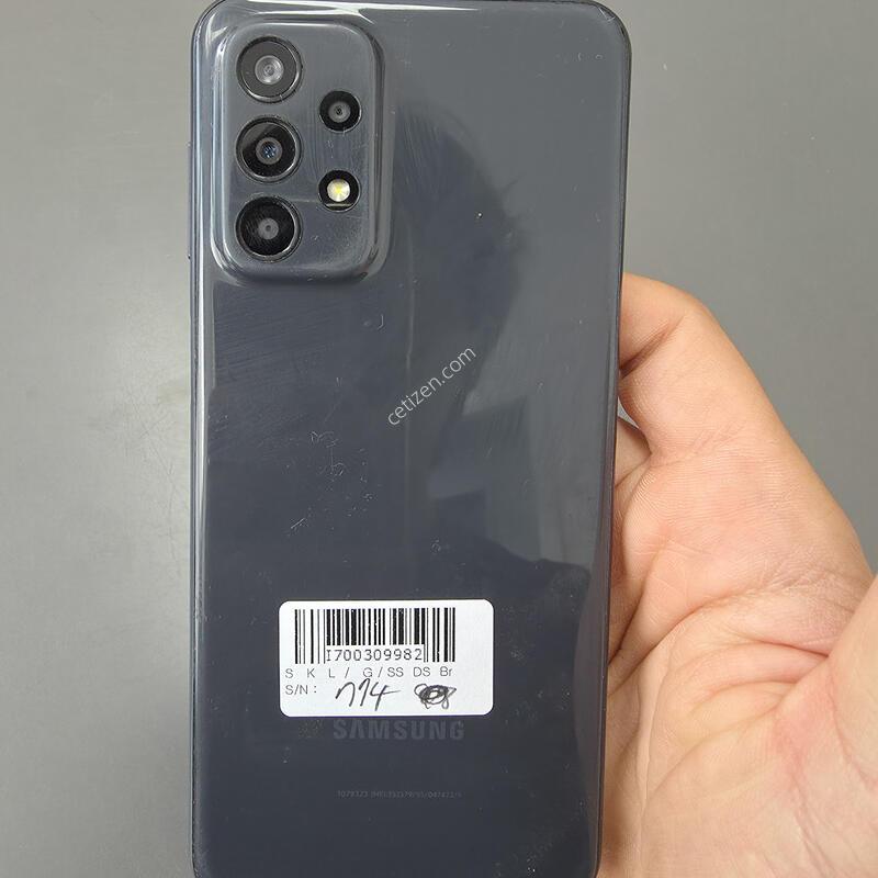 (774)������a23 128 �Ǹ��մϴ�