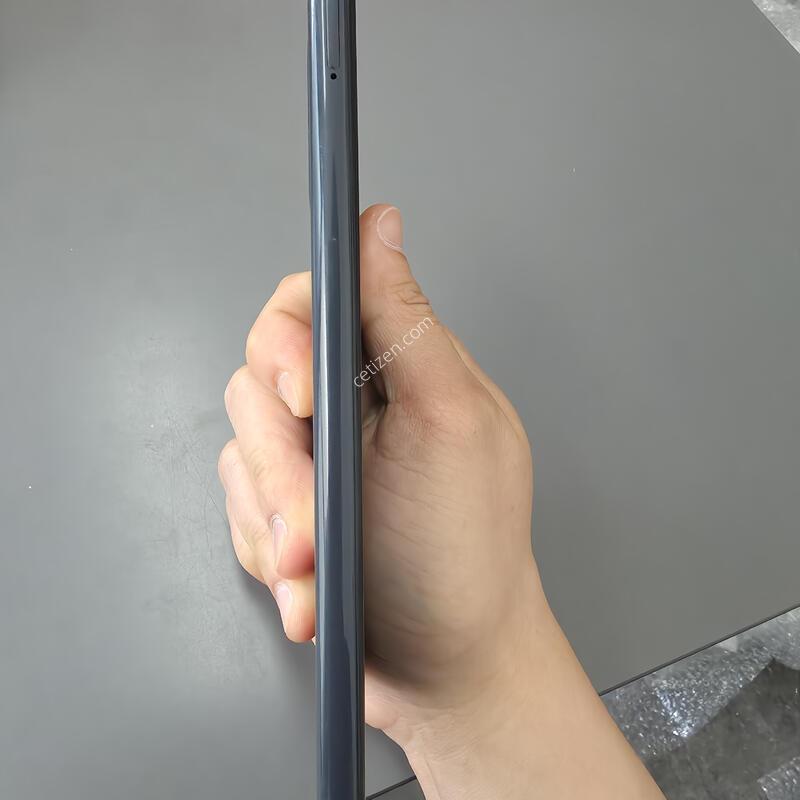 (774)������a23 128 �Ǹ��մϴ�