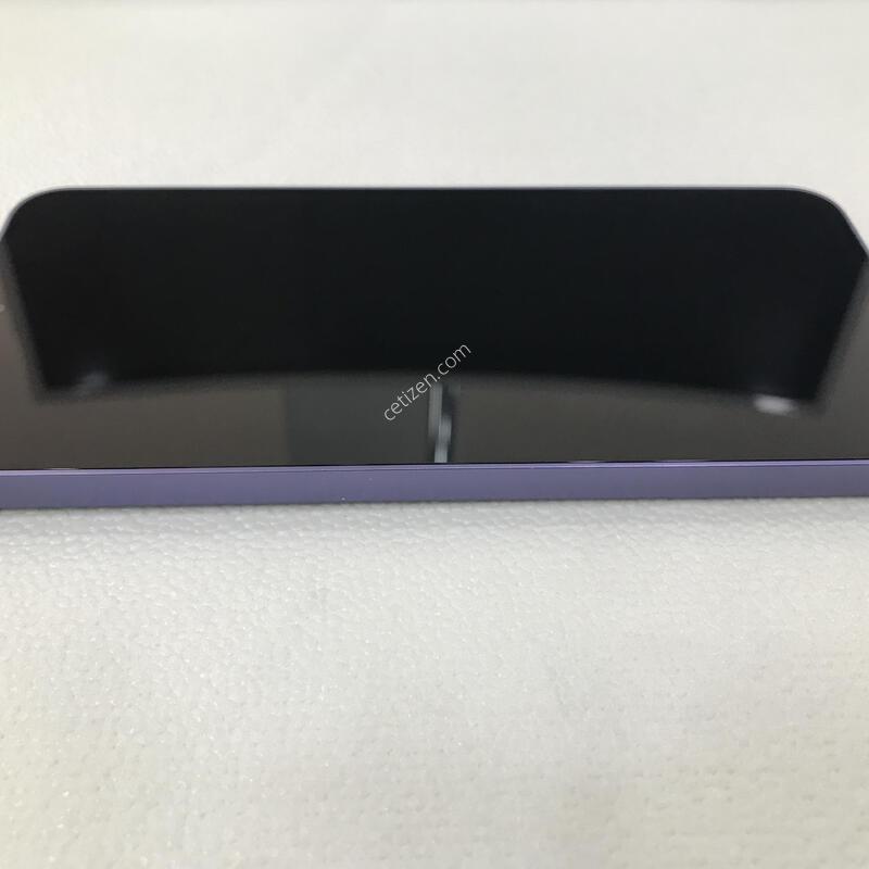 ���̿÷� ��������ƯƯSS��!!������ֻ�!!���ܻ�!!�������Ⱓ����!!