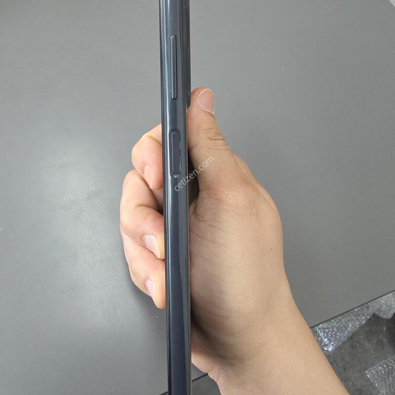 (774)������a23 128 �Ǹ��մϴ�