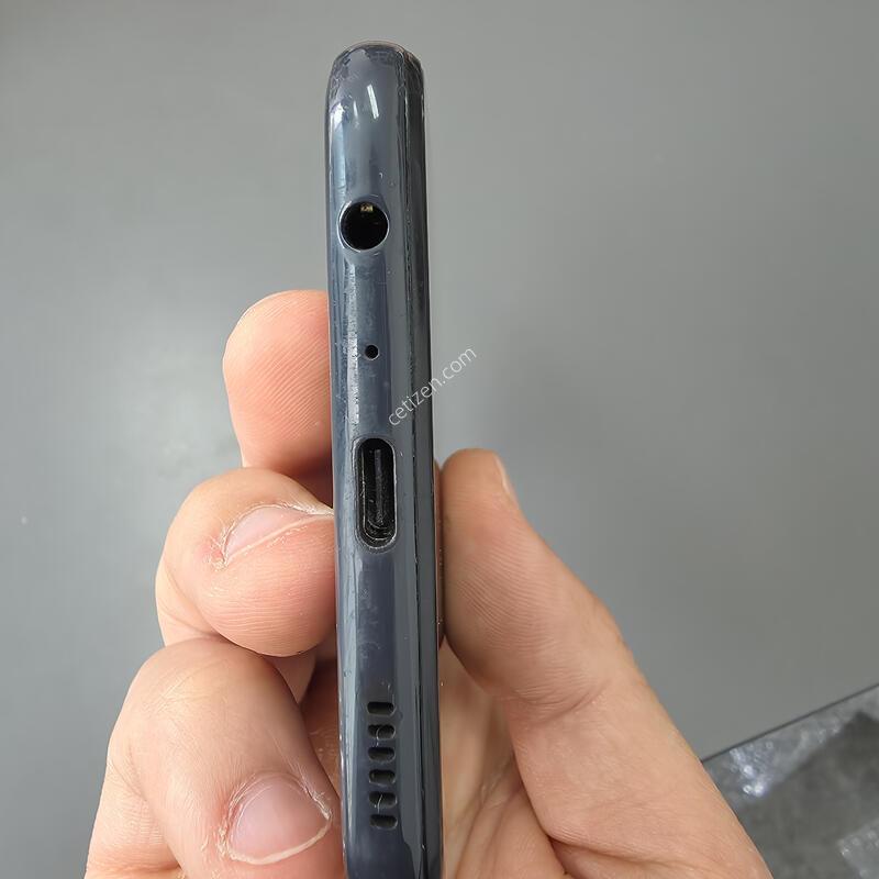 (774)������a23 128 �Ǹ��մϴ�