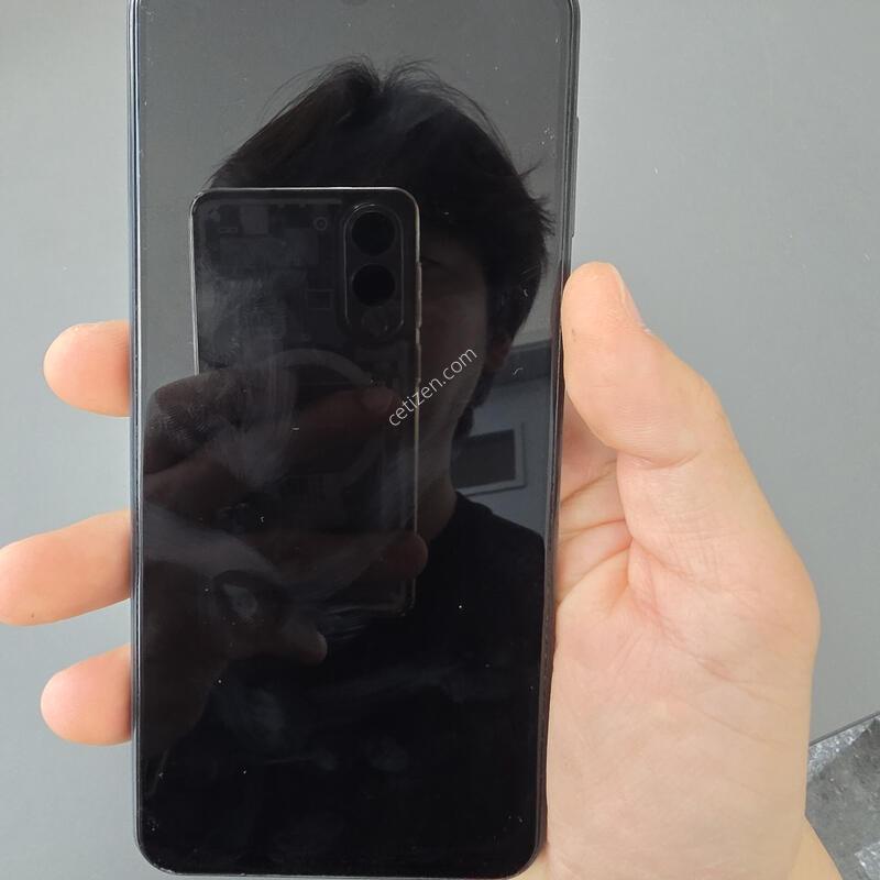 (774)������a23 128 �Ǹ��մϴ�