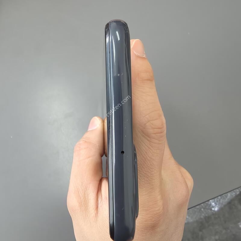 (774)������a23 128 �Ǹ��մϴ�