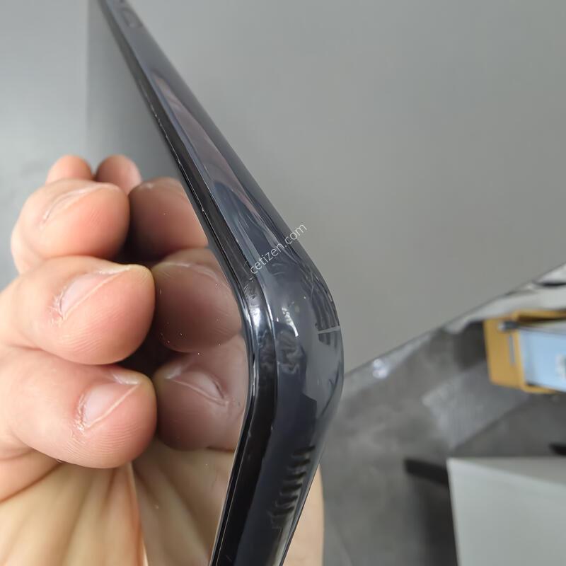 (774)������a23 128 �Ǹ��մϴ�