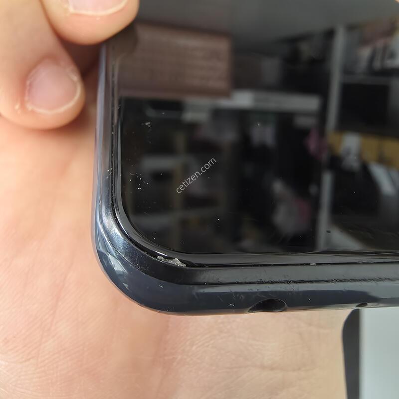 (774)������a23 128 �Ǹ��մϴ�