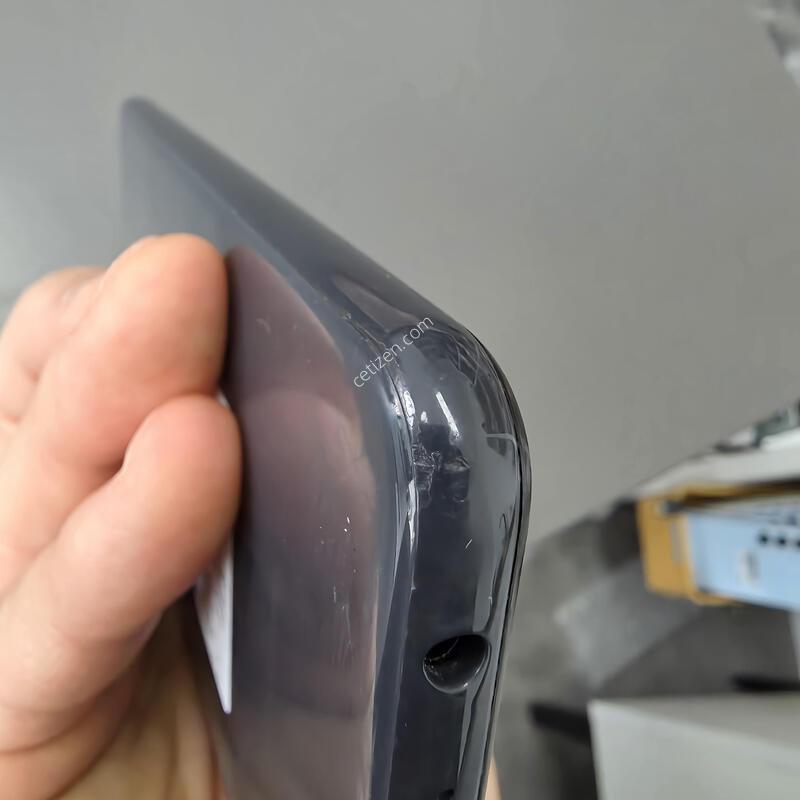 (774)������a23 128 �Ǹ��մϴ�