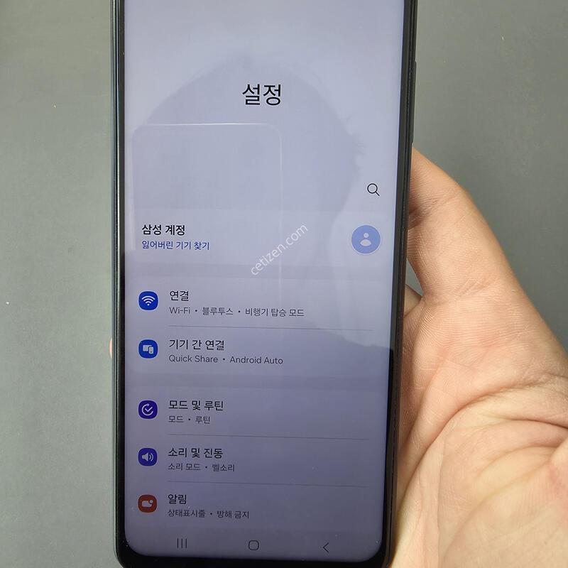 (774)������a23 128 �Ǹ��մϴ�