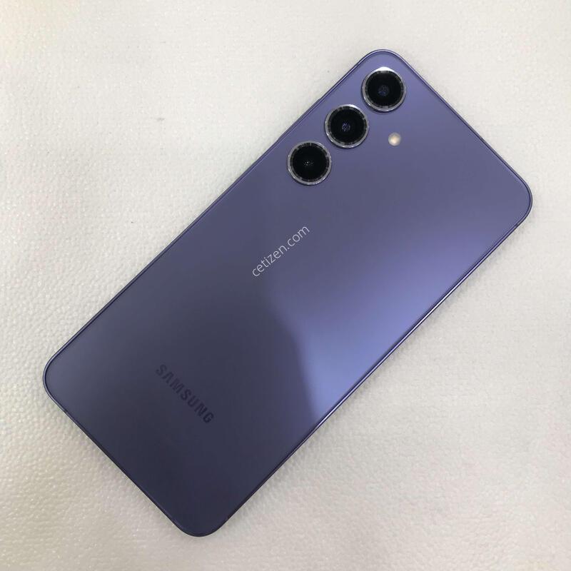 S24�÷��� ���̿÷� ��������S��!!������ֻ�!!���ܻ�!!����0