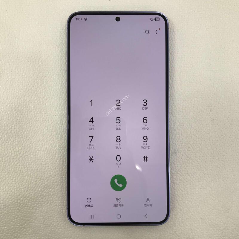 S24�÷��� ���̿÷� ��������S��!!������ֻ�!!���ܻ�!!����0