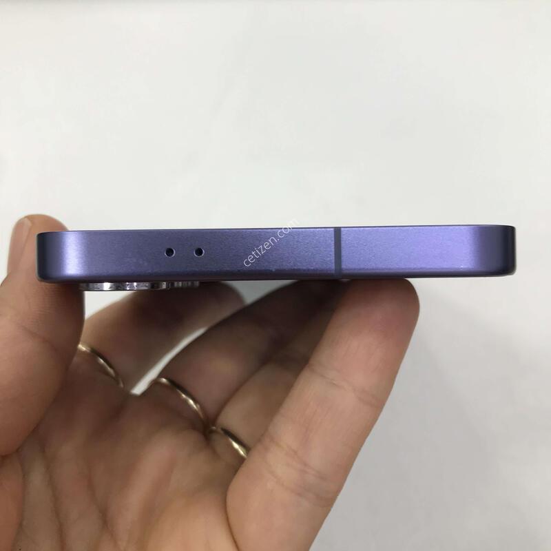 S24�÷��� ���̿÷� ��������S��!!������ֻ�!!���ܻ�!!����0