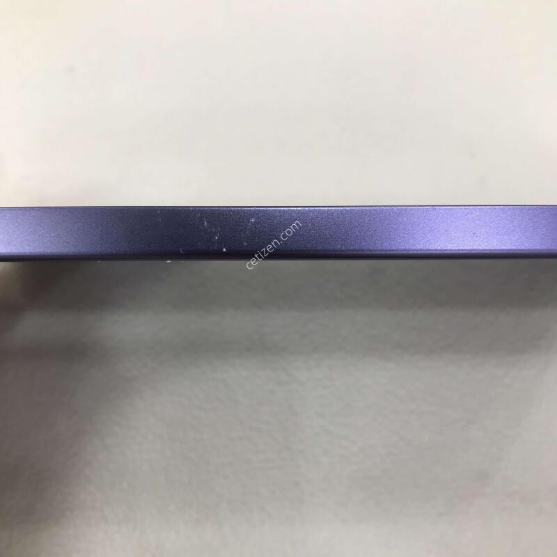 S24�÷��� ���̿÷� ��������S��!!������ֻ�!!���ܻ�!!����0