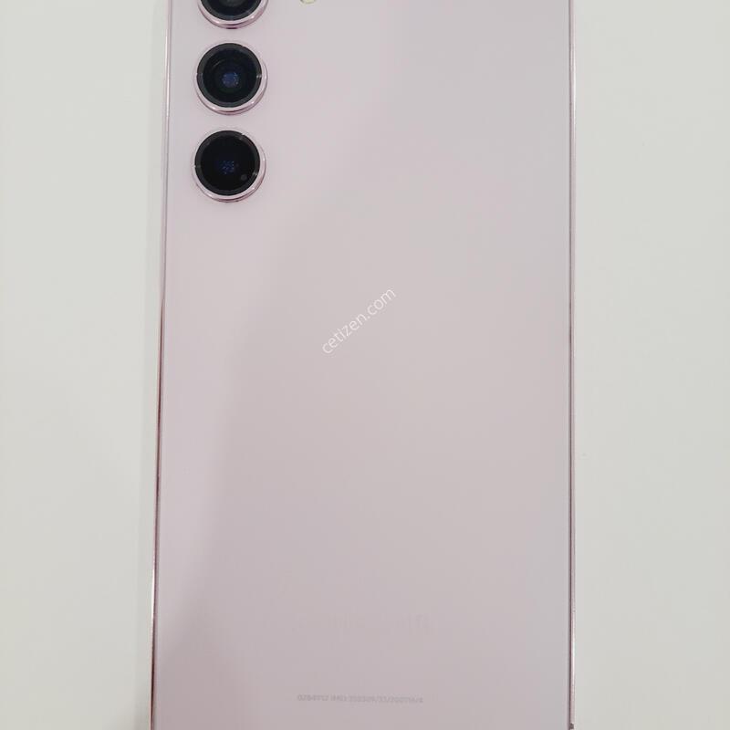 ������S23�÷���