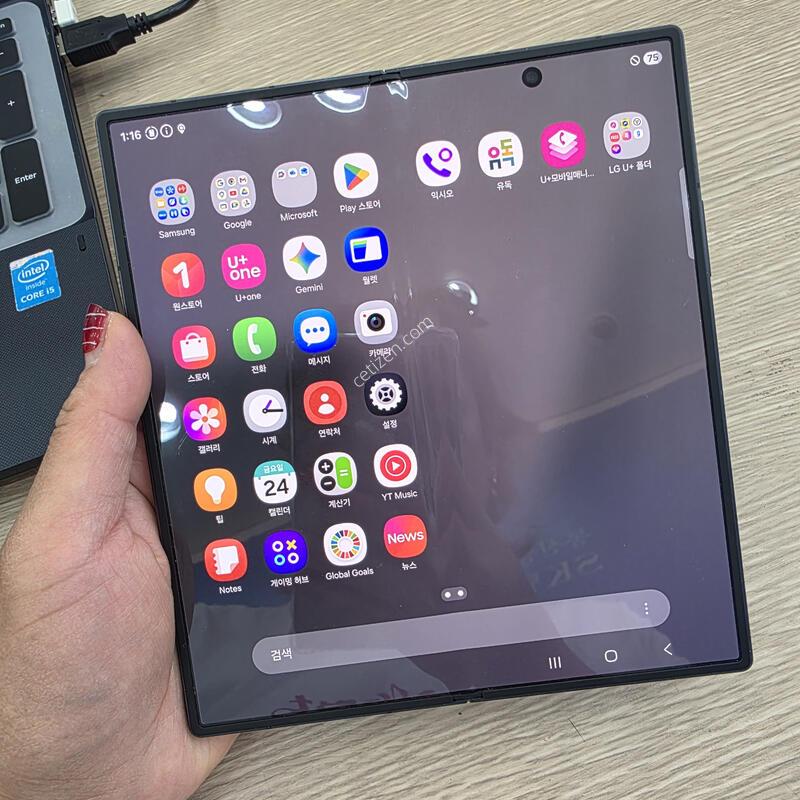 ������z����7 256�Ⱑ �˴ϴ�