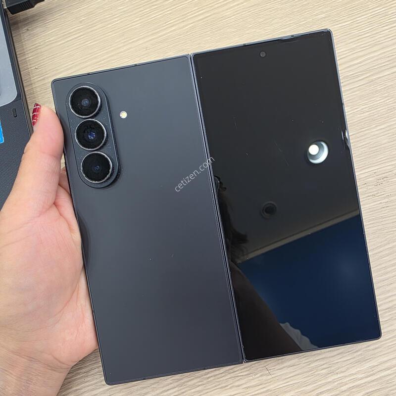 ������z����7 256�Ⱑ �˴ϴ�