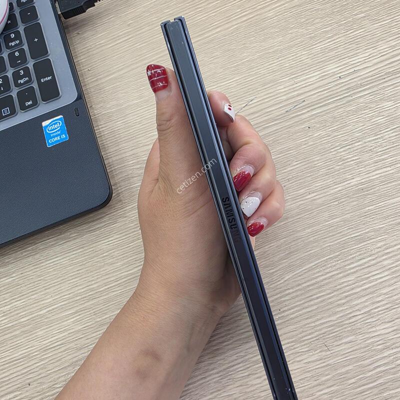 ������z����7 256�Ⱑ �˴ϴ�