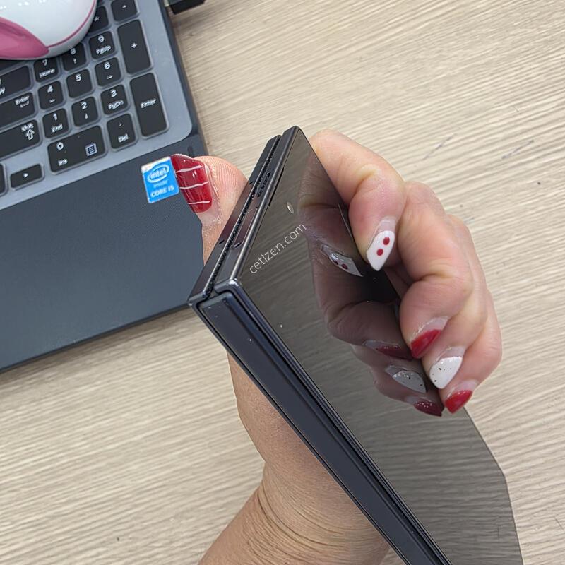 ������z����7 256�Ⱑ �˴ϴ�