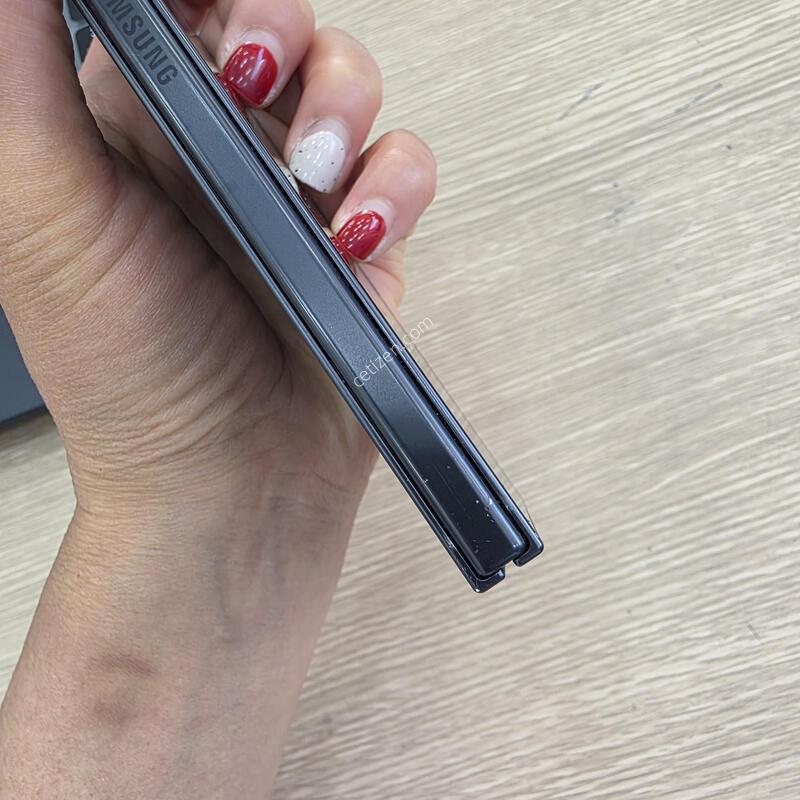 ������z����7 256�Ⱑ �˴ϴ�