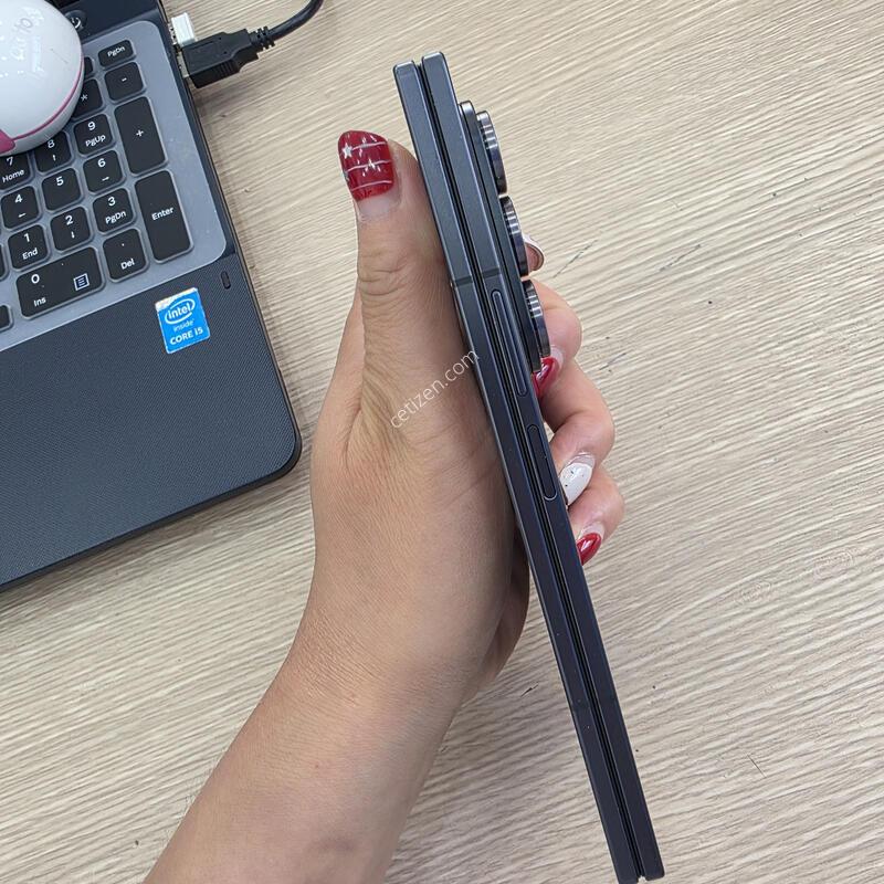 ������z����7 256�Ⱑ �˴ϴ�