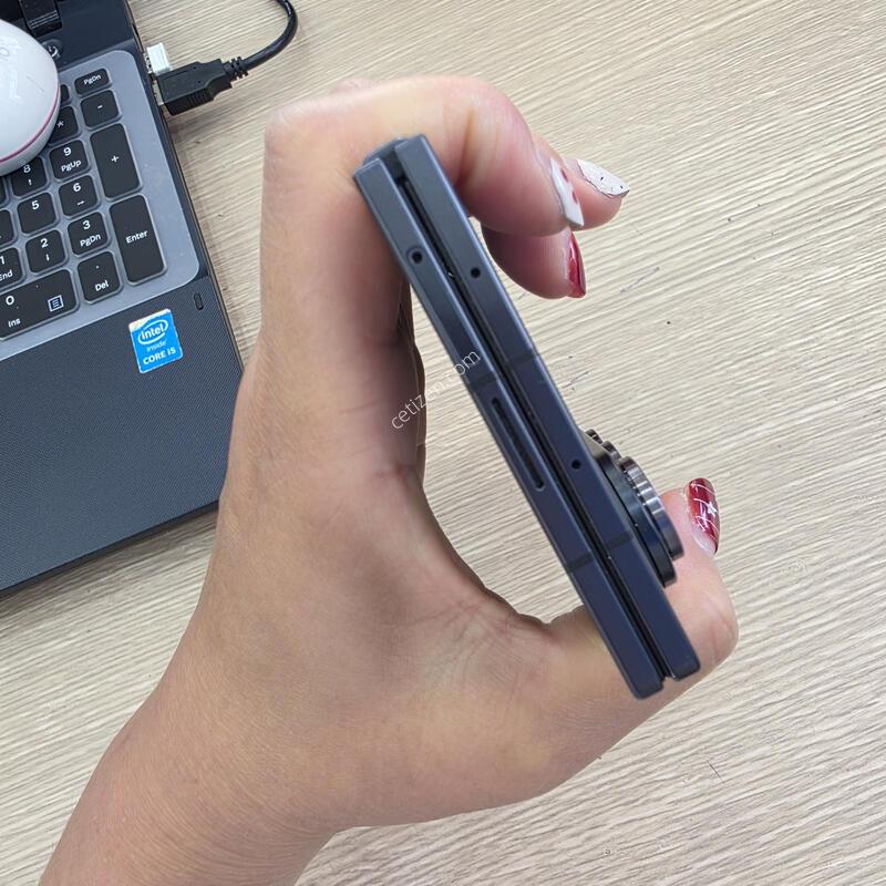 ������z����7 256�Ⱑ �˴ϴ�