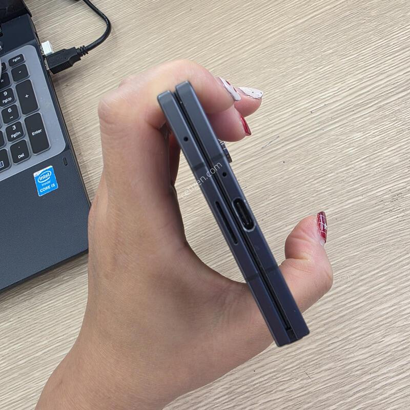 ������z����7 256�Ⱑ �˴ϴ�