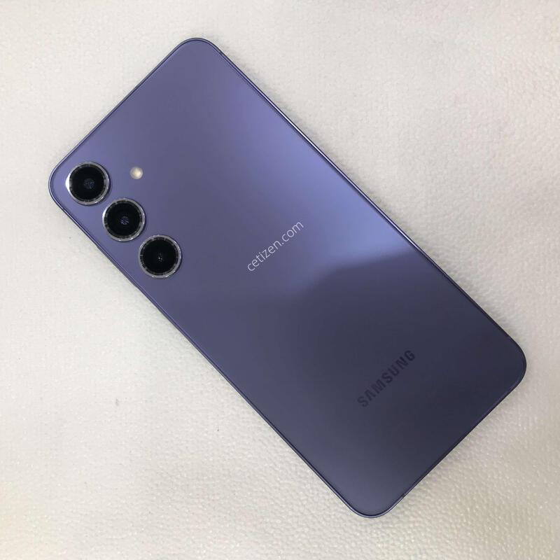 ���̿÷�/��������S��/������ֻ�/���ܻ�/����0