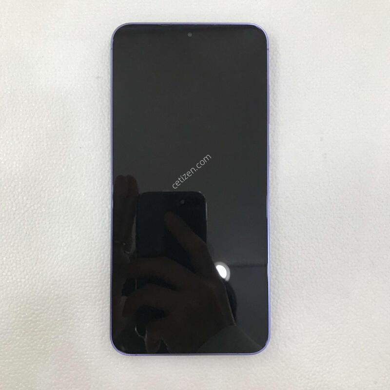 ���̿÷�/��������S��/������ֻ�/���ܻ�/����0