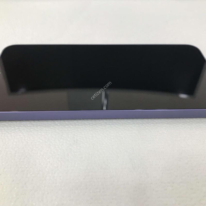 ���̿÷�/��������S��/������ֻ�/���ܻ�/����0