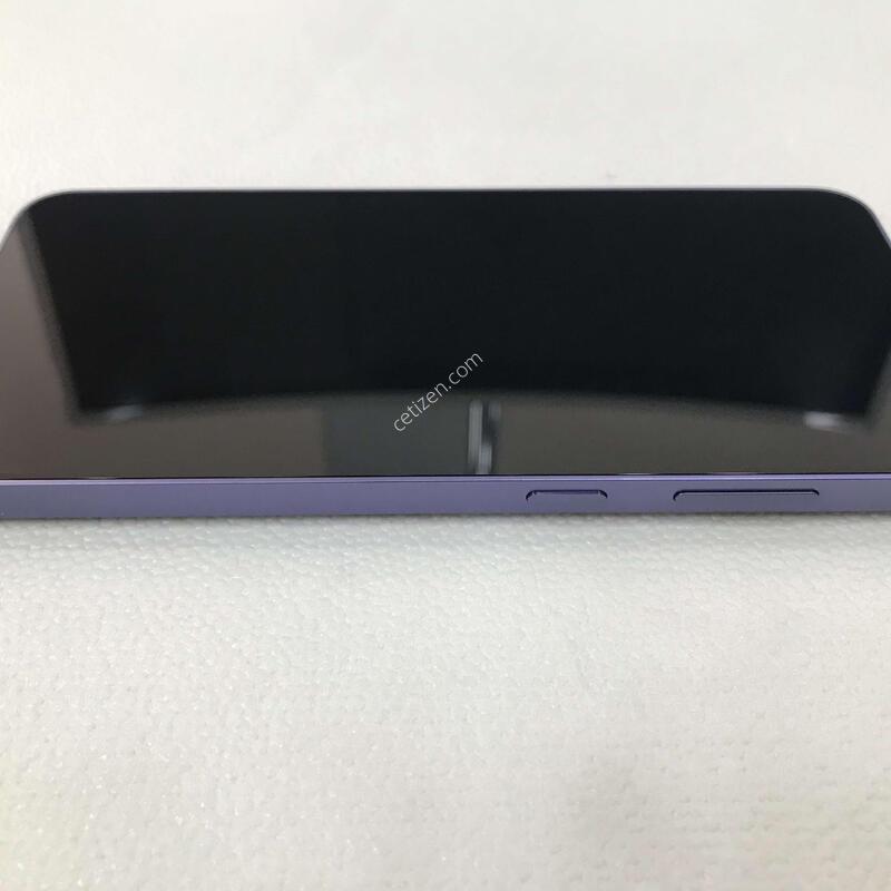 ���̿÷�/��������S��/������ֻ�/���ܻ�/����0