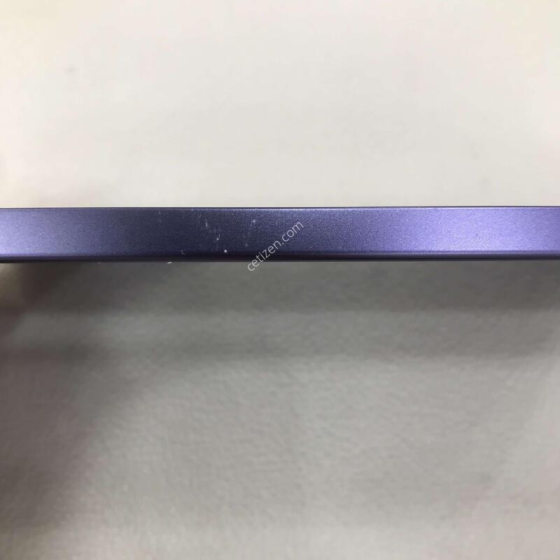 ���̿÷�/��������S��/������ֻ�/���ܻ�/����0