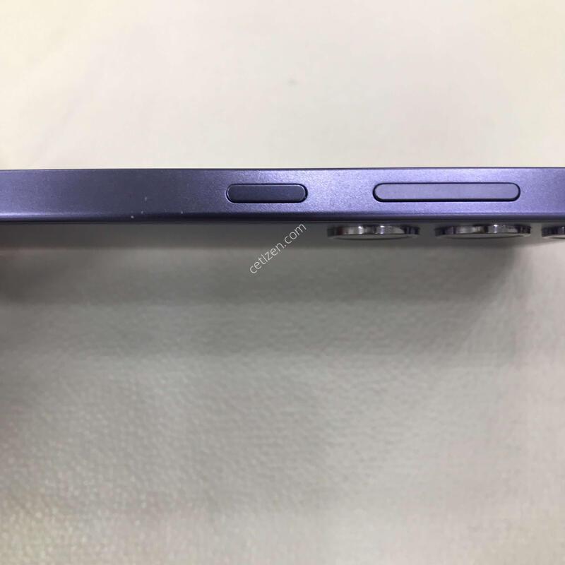 ���̿÷�/��������S��/������ֻ�/���ܻ�/����0