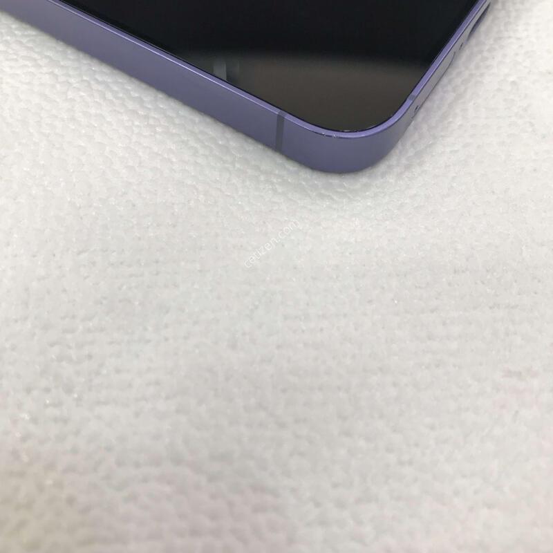 ���̿÷�/��������S��/������ֻ�/���ܻ�/����0