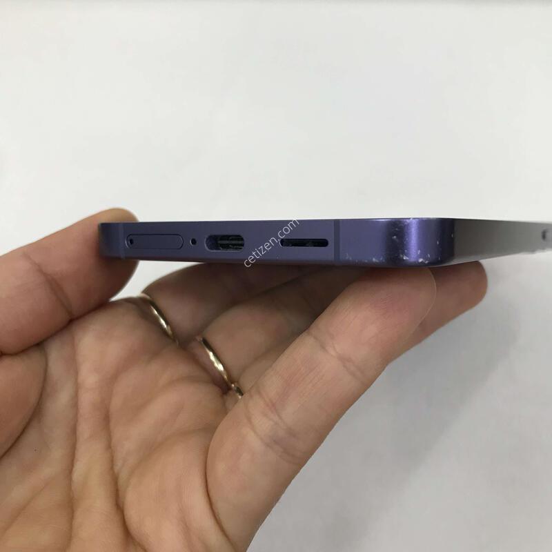 ���̿÷�/��������S��/������ֻ�/���ܻ�/����0