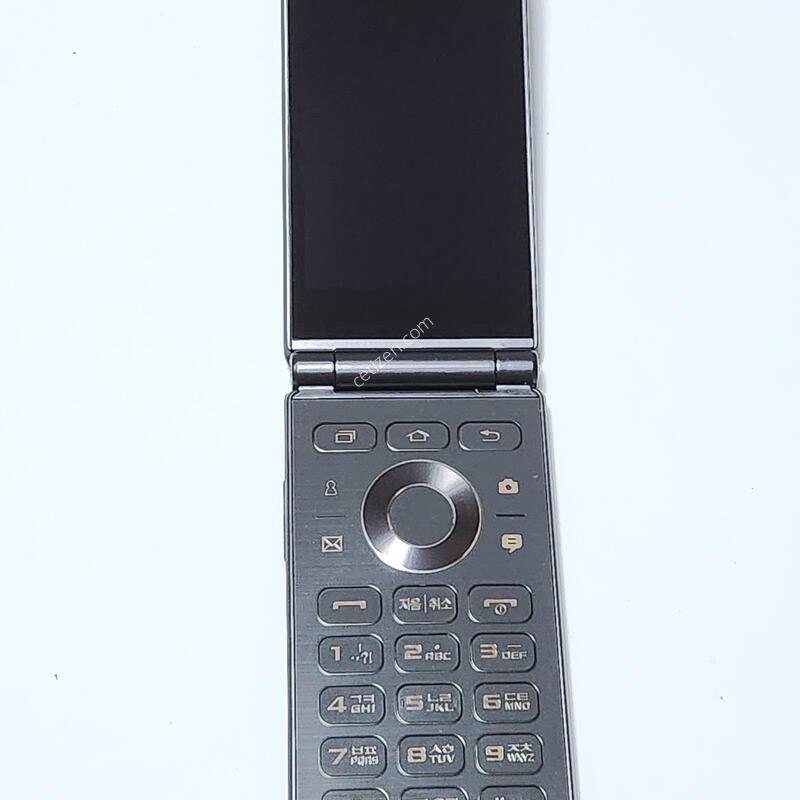 ����������2 32G ���ܻ� �׷��� 59648