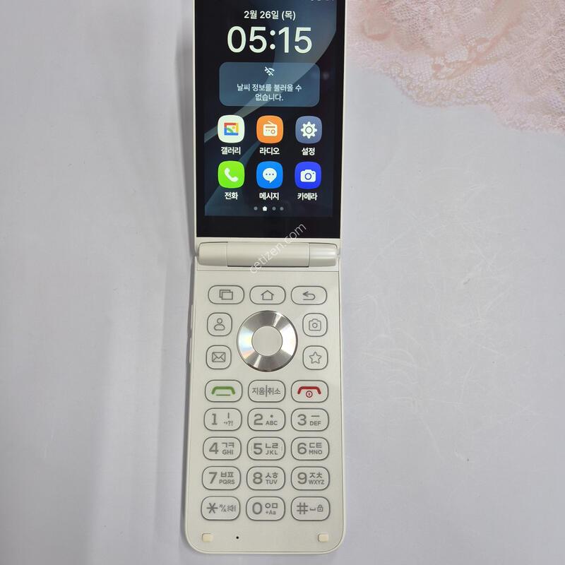 ��Ÿ������2 ȭ��Ʈ 32GB