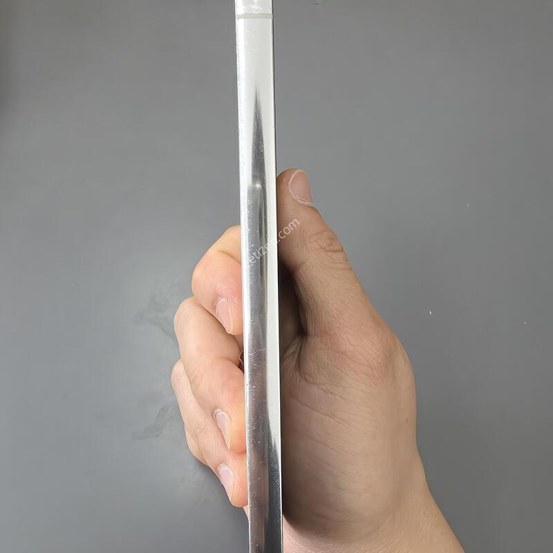 (2884)������s23 256 �Ǹ��մϴ�