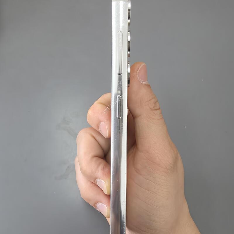 (2884)������s23 256 �Ǹ��մϴ�