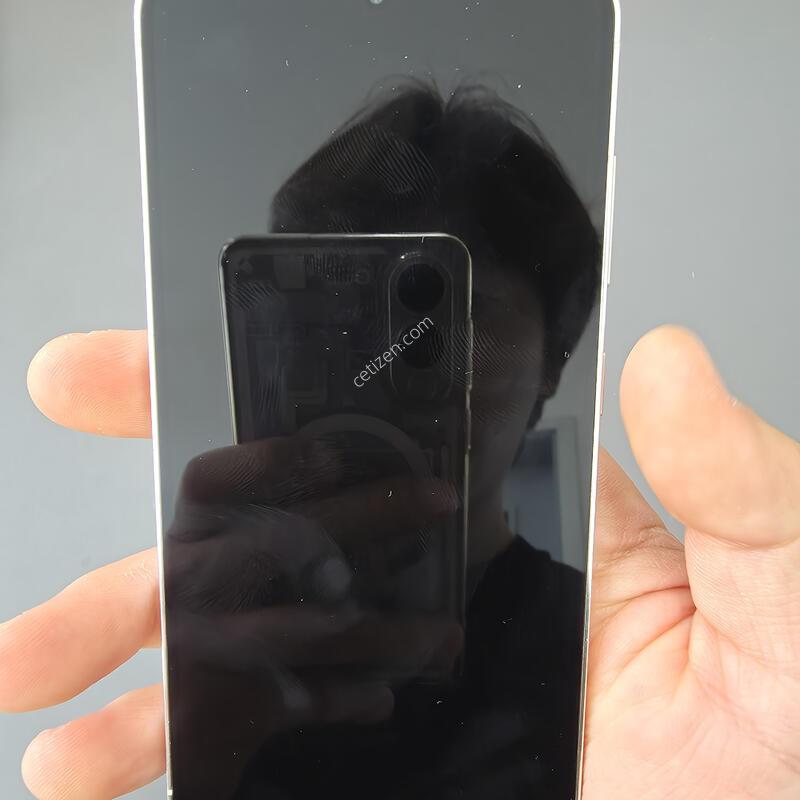 (2884)������s23 256 �Ǹ��մϴ�